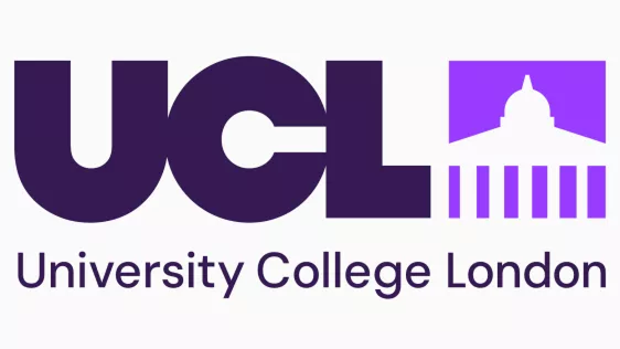 University College London